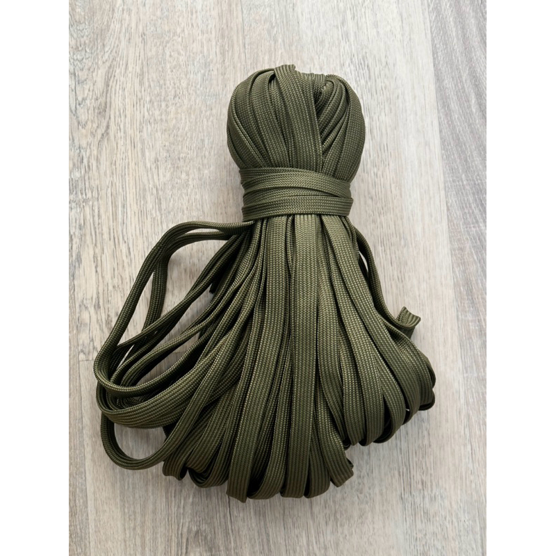 [Dù Thái Đa Màu Không Pha Phế Hàng Xuất Khẩu]