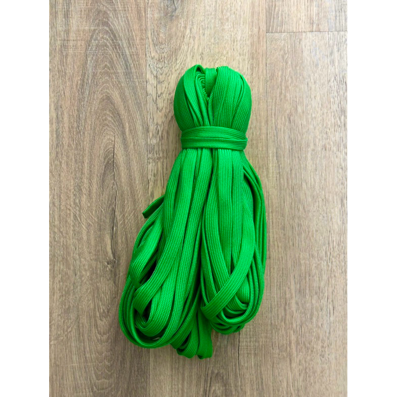 [Dù Thái Đa Màu Không Pha Phế Hàng Xuất Khẩu]