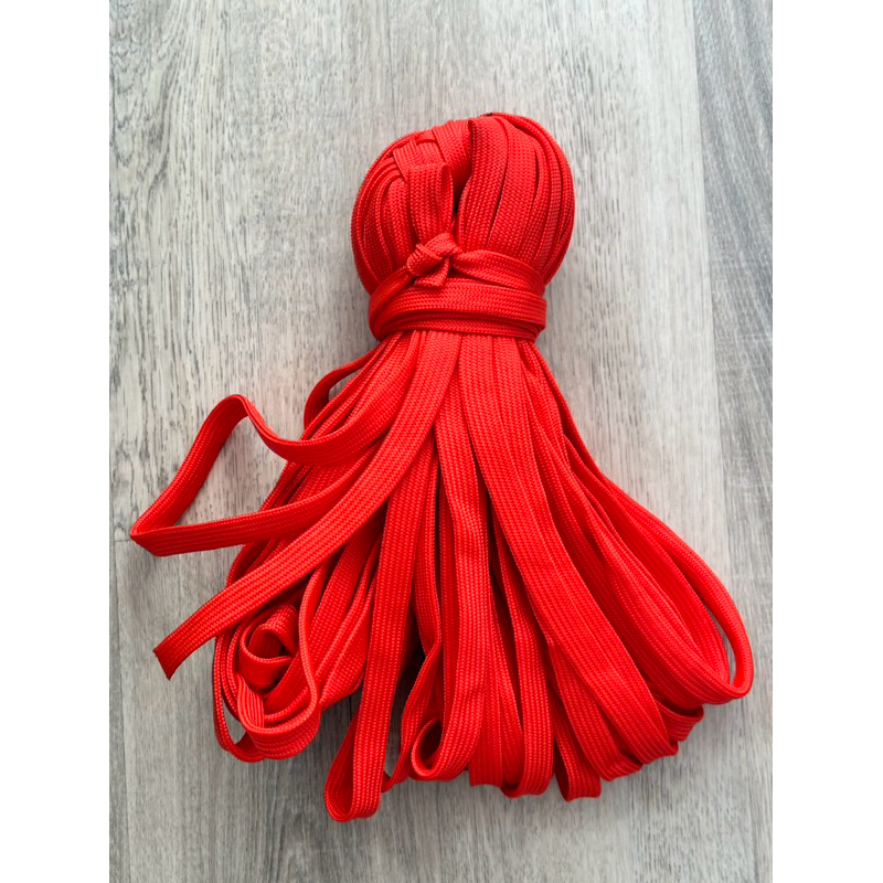 [Dù Thái Đa Màu Không Pha Phế Hàng Xuất Khẩu]