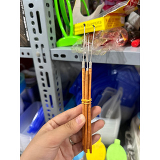 Cây lấy rái tai