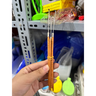 Cây Lấy Rái Tai