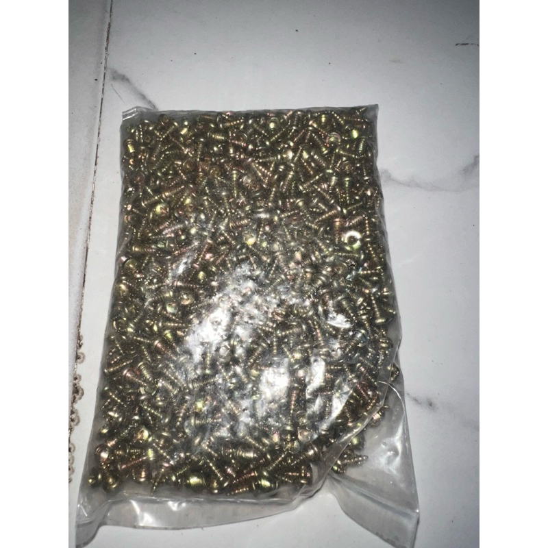 1 Bọc Ốc Bắt Mosfet 3mm