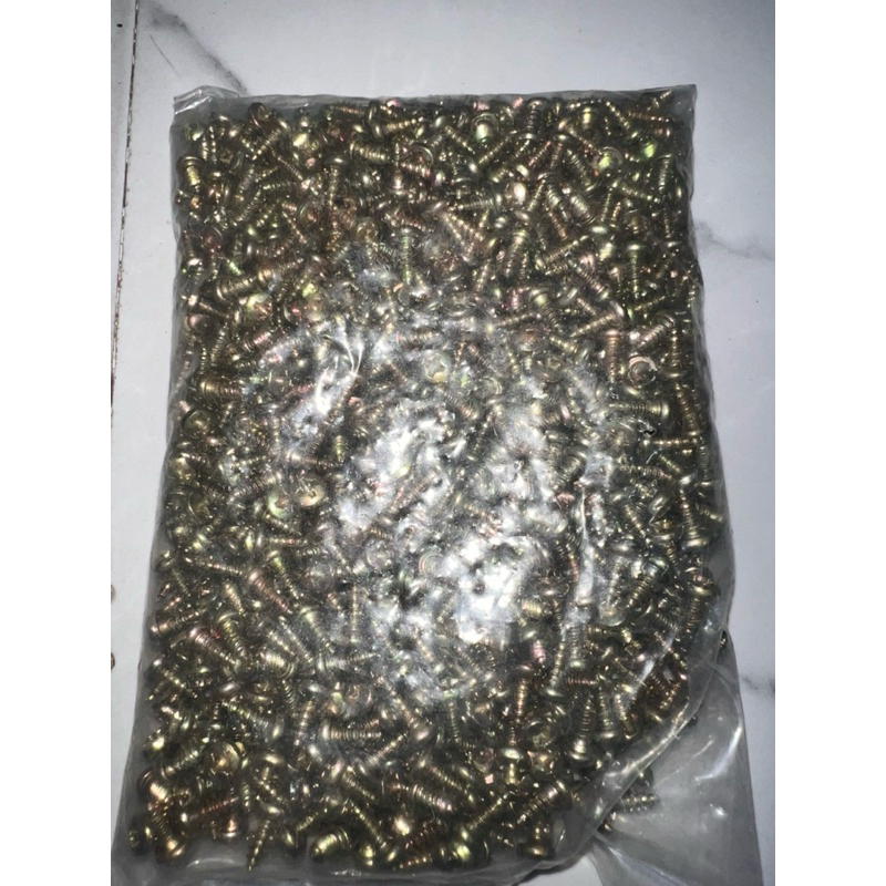 1 Bọc Ốc Bắt Mosfet 3mm