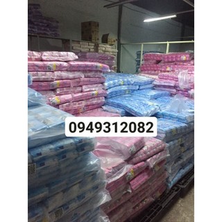 [ĐỦ CÁC LOẠI]1 thùng 48 gói Diana Sensi cool Fresh mỏng cánh/không cánh