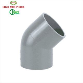 Phụ kiện ống nhựa tiền phong lơi phi 21,27,34,42,49,60
