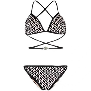 Thanh lý Bikini S (đọc mô tả)