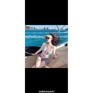 Thanh lý Bikini S (đọc mô tả)