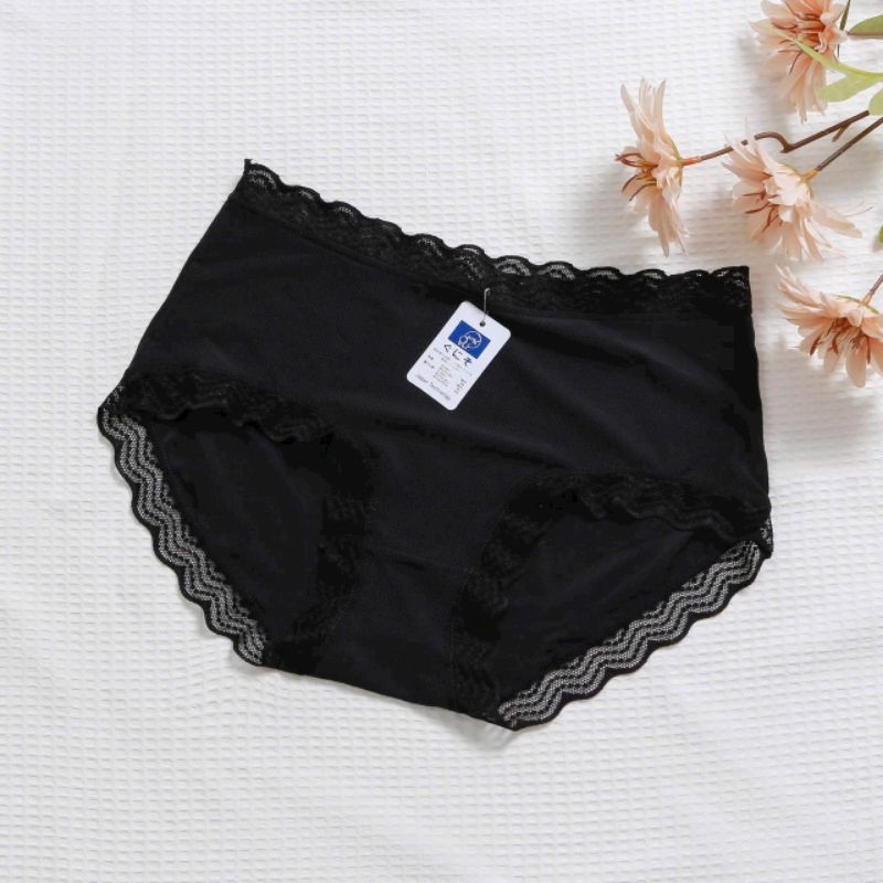 Hộp 5 chiếc quần thông hơi