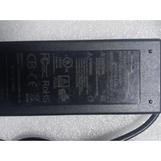 Adapter nguồn 12v 5a zin loại tốt cho Led- camera giá rẻ.