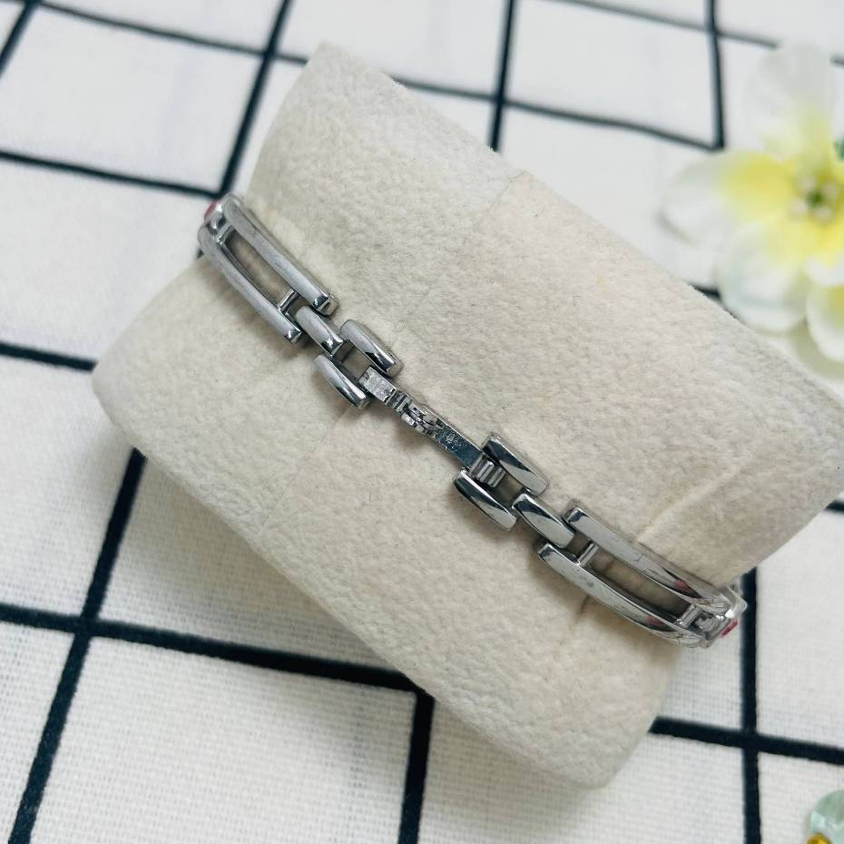 Đồng hồ nữ lắc Plaisir Singapore