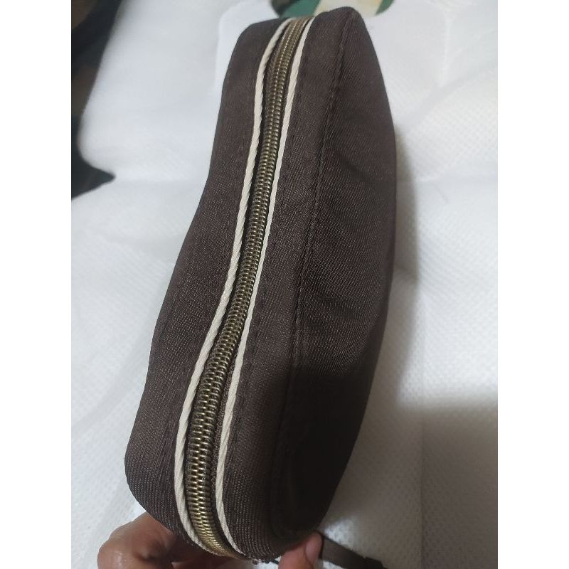 Ví dài hàng không Hàn