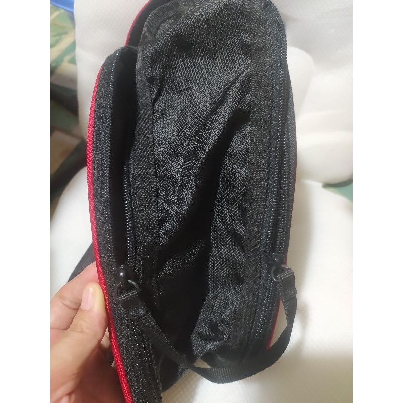 Túi thể thao size 25x16