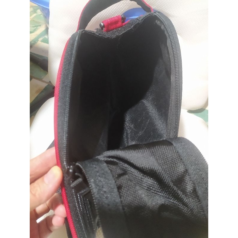 Túi thể thao size 25x16