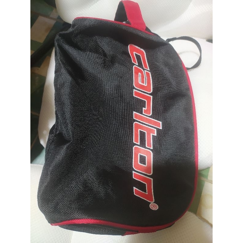 Túi thể thao size 25x16