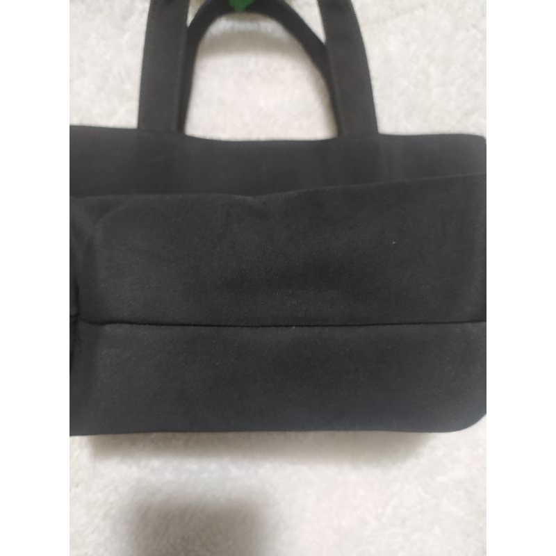 Túi xách tay chất dù dày hàng si