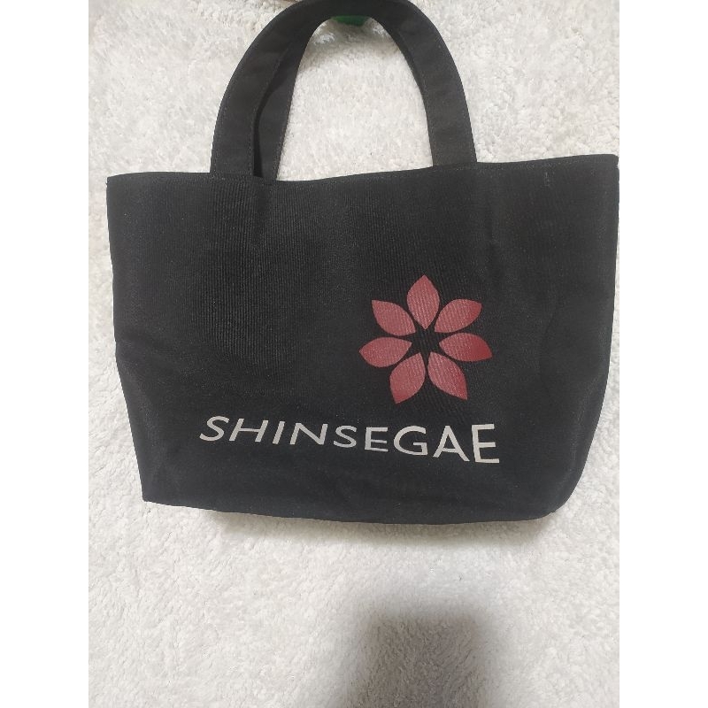 Túi xách tay chất dù dày hàng si