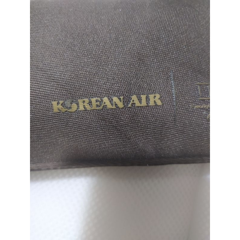 Ví dài hàng không Hàn