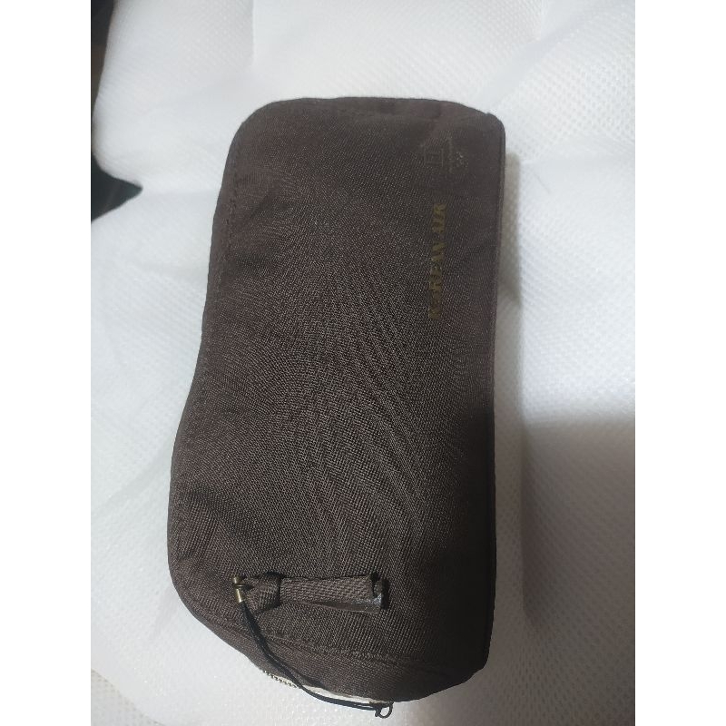 Ví dài hàng không Hàn