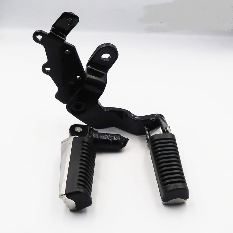 Gác chân gập cho Winner/WinnerX/Sonic