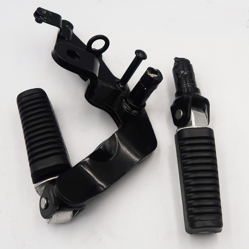 Gác chân gập cho Winner/WinnerX/Sonic