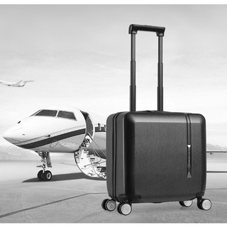 Samsonite Novaire 18inch