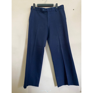 Quần 👖 Tây Nhật chỉ dành cho khách chốt trên livetream