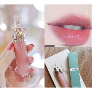 Son Dưỡng Môi La Mơ The Lip Volumizer 7ml