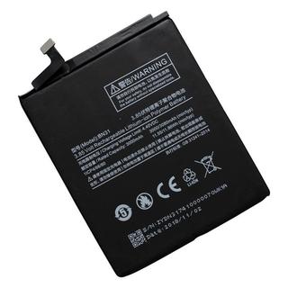 Pin xiaomi redmi note 5, bn31 3000/3080mah