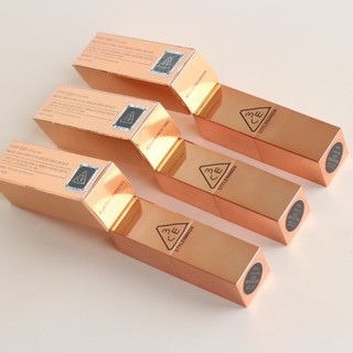 SON THỎI LÌ 3CE LILY MAYMAC MATTE LIP COLOR