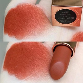 SON THỎI LÌ 3CE LILY MAYMAC MATTE LIP COLOR