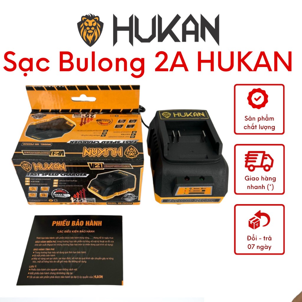 Sạc cốc sạc hukan sạc pin máy khoan,sạc pin Siết ỐC,Chuyên Vít 88V,118V,86V,72V