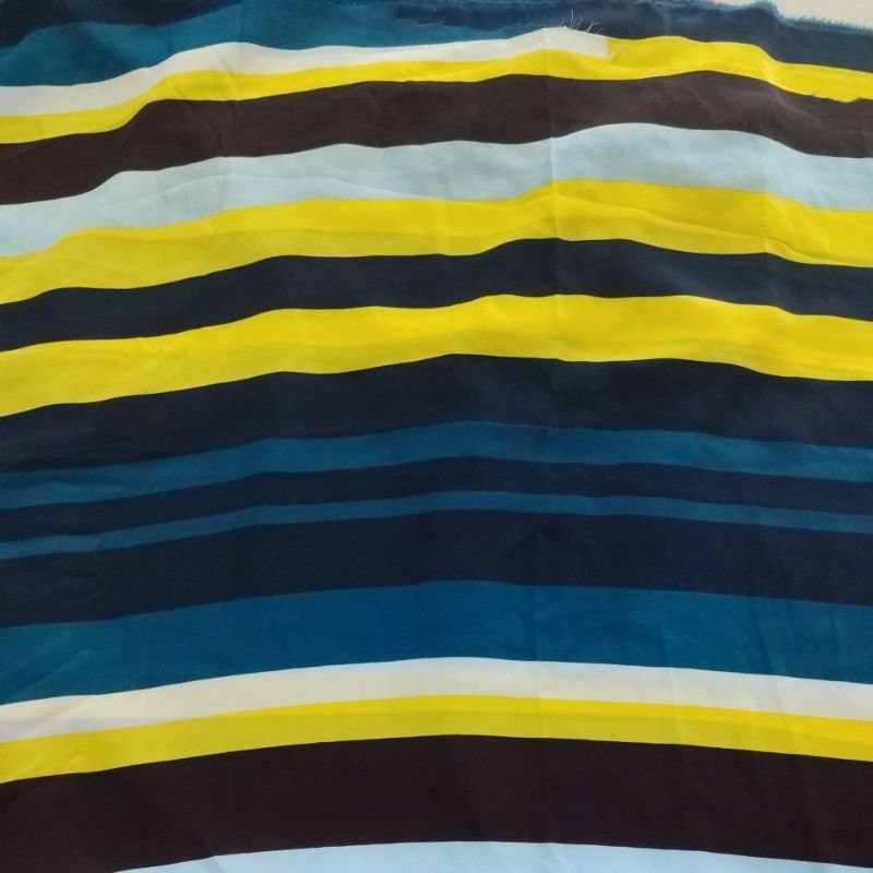 Set 6 khúc voan may áo