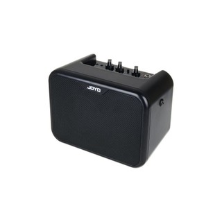 Amplifier Electric Guitar JOYO MA10E