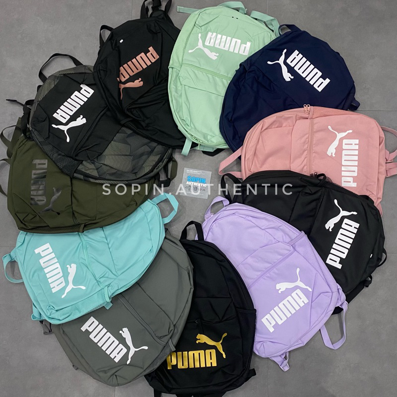 Balo Đa Năng Thời Trang Sinh Viên