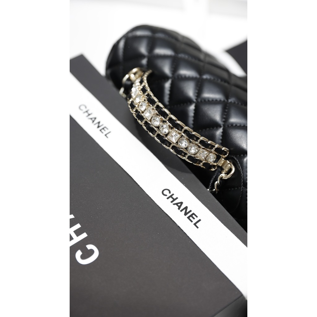 Flapbag quai new sp hottt