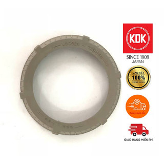 Khóa lồng quạt kdk n30nh / núm chặn lồng quạt kdk n30nh - hàng chính hãng - linh kiện quạt kdk