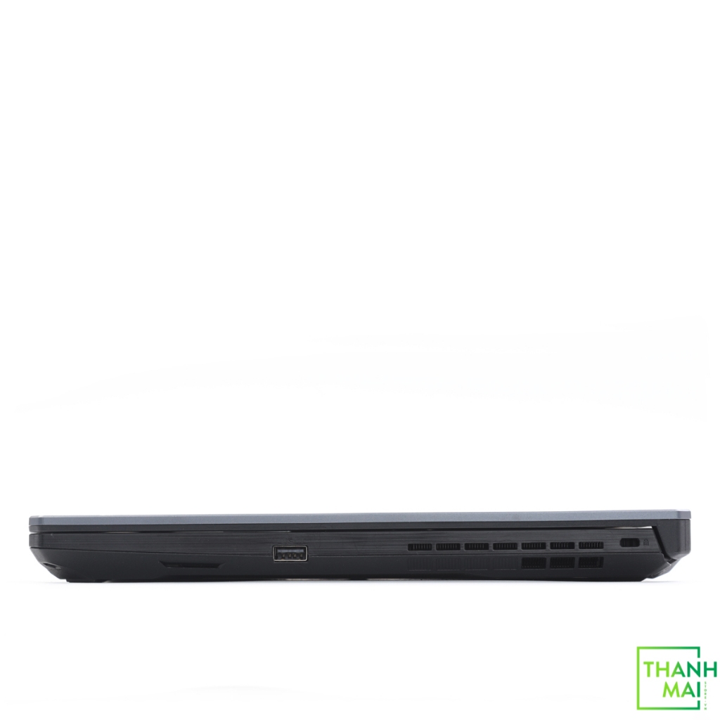 Laptop cũ Asus TUF Gaming A15 FA506IU | Ryzen 7-4800H | Ram 16GB | SSD 512GB +HDD 1TB | NVIDIA GTX 1660Ti |15.6″ FHD IPS