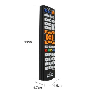 Điều khiển học lệnh, remote học lệnh - Điều khiển sao chép, remote sao chép.