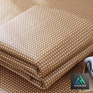 [GIÁ SỈ] Chiếu Điều Hoà Đan Mây Lót Lụa Cao Cấp Loại 1