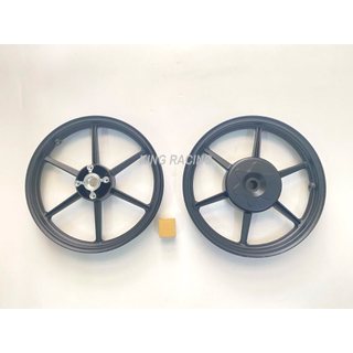 Mâm- vành kiểu 6 cây cho vario, airblade, vision, click...
