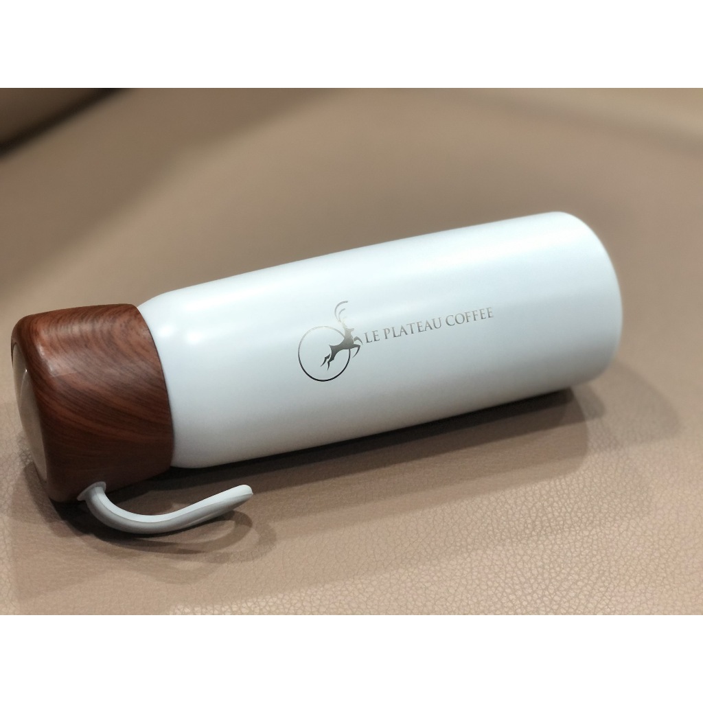 Bình giữ nhiệt cao cấp Leplateau