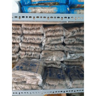 Miến dong Phia Đén Cao Bằng- 1kg