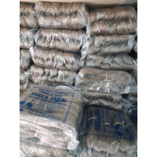 Miến dong Phia Đén Cao Bằng- 1kg