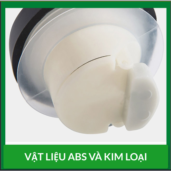 Nắp Ngăn Mùi Thoát Sàn Ngăn Mùi Hôi Cống