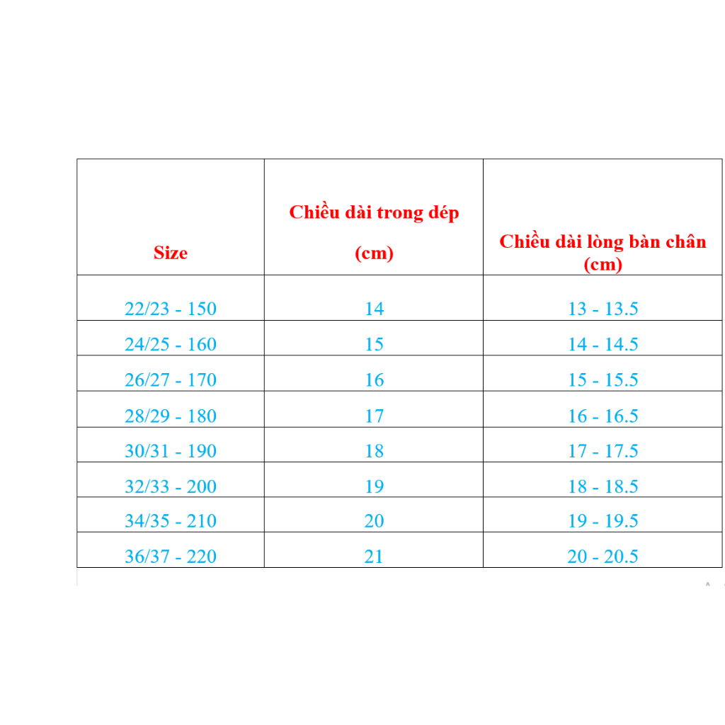 Dép bé trai đi học đi chơi siêu xe có đèn led sáng đẹp cao cấp mẫu mới 2023  ít