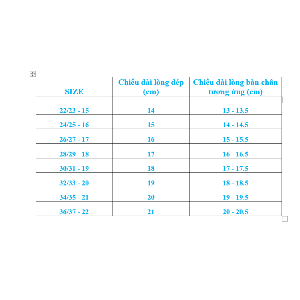 Dép Có Đèn Led Hình Xe Hơi Cho Bé Trai / Bé Gái đẹp mới nhất 2023