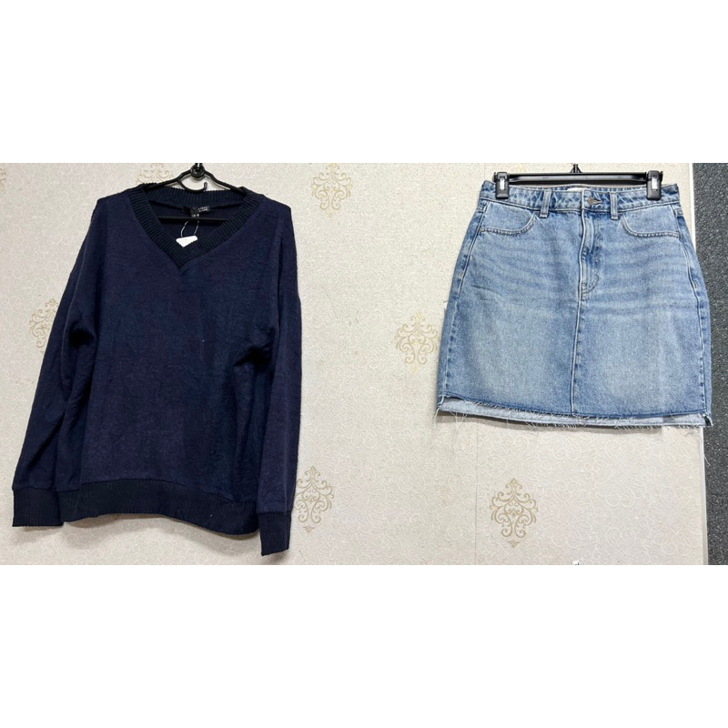 Áo thun tay dài xanh xuất nhật vnxk