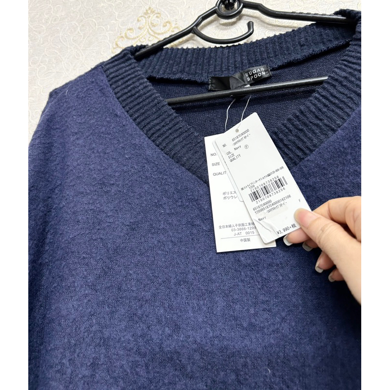 Áo thun tay dài xanh xuất nhật vnxk