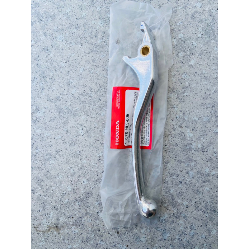 Cặp Tay thắng Honda Sh Ý / Sh Việt Nam 150 2009 2010 2012 2017 2020