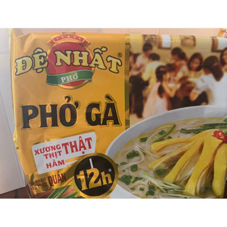 ☂️Phở ☔️bò+gà đệ 🫧🫧nhất☃️⛄️